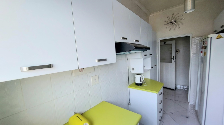 2 Bedroom Property for Sale in Scottsville KwaZulu-Natal