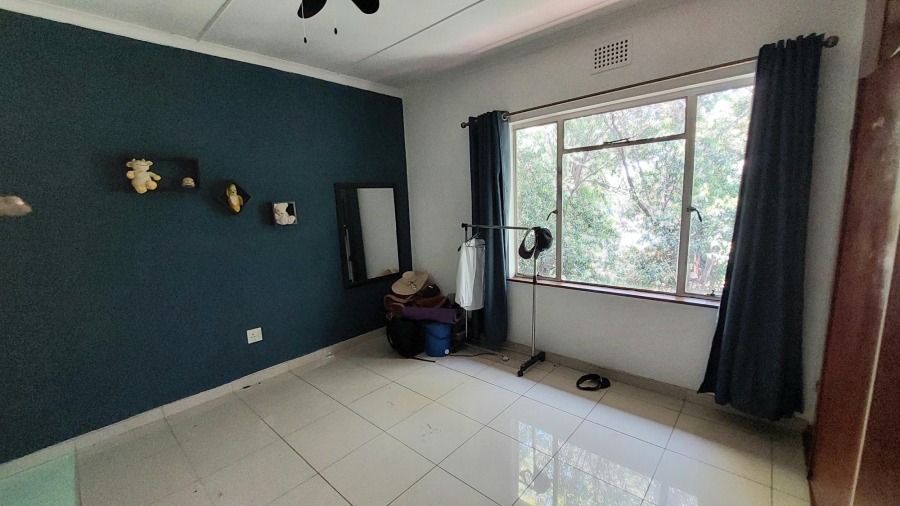 2 Bedroom Property for Sale in Scottsville KwaZulu-Natal