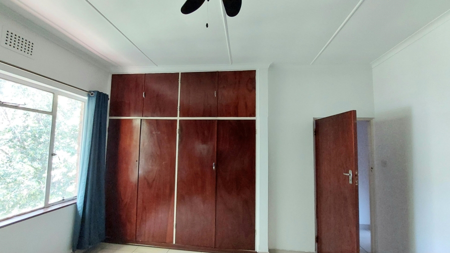 2 Bedroom Property for Sale in Scottsville KwaZulu-Natal