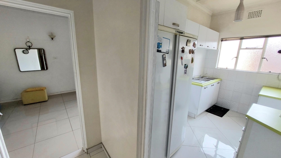 2 Bedroom Property for Sale in Scottsville KwaZulu-Natal