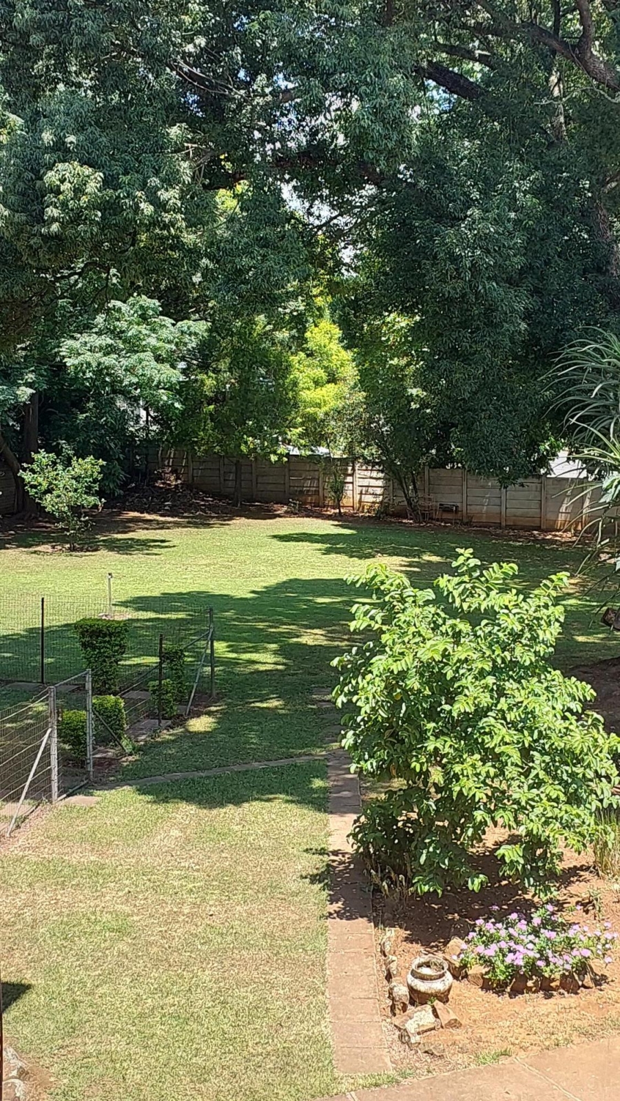 2 Bedroom Property for Sale in Scottsville KwaZulu-Natal