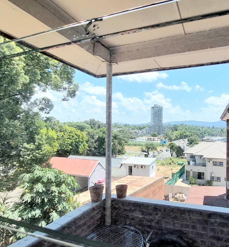 2 Bedroom Property for Sale in Scottsville KwaZulu-Natal