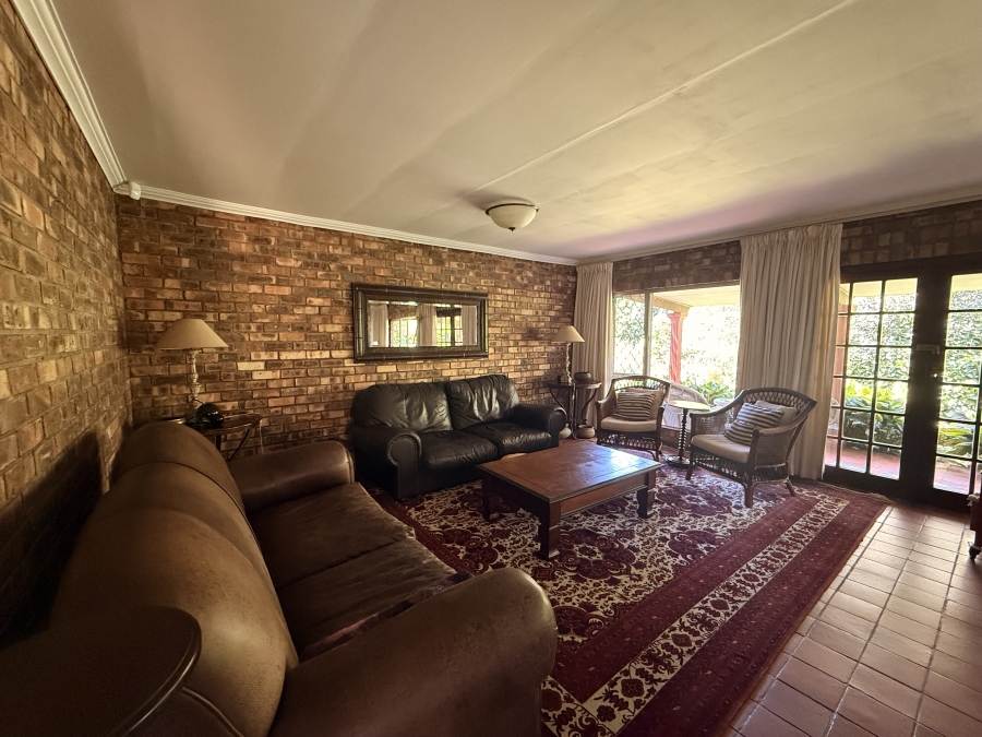 4 Bedroom Property for Sale in Oak Park KwaZulu-Natal