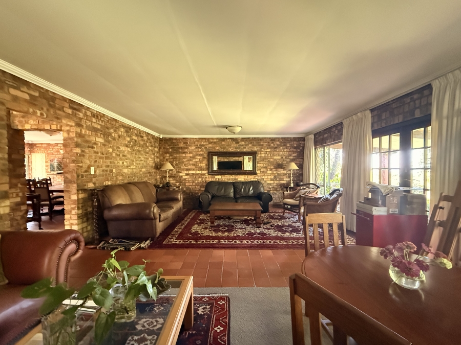 4 Bedroom Property for Sale in Oak Park KwaZulu-Natal