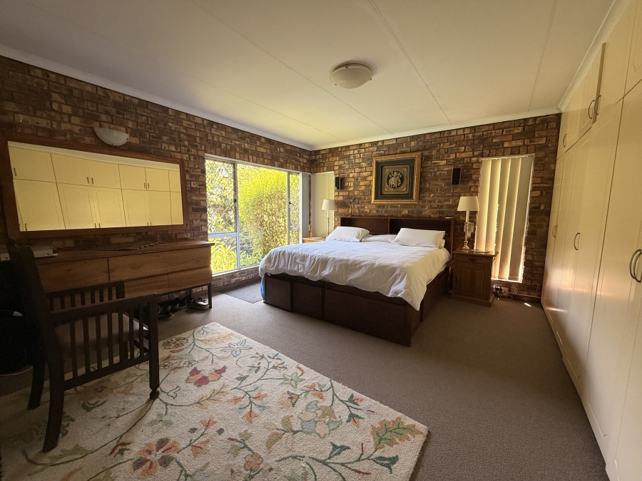 4 Bedroom Property for Sale in Oak Park KwaZulu-Natal