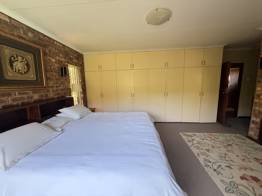 4 Bedroom Property for Sale in Oak Park KwaZulu-Natal