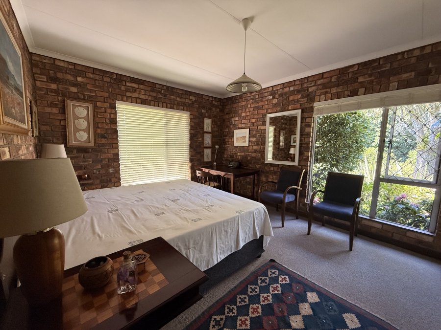 4 Bedroom Property for Sale in Oak Park KwaZulu-Natal