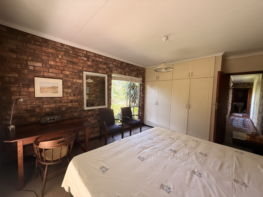 4 Bedroom Property for Sale in Oak Park KwaZulu-Natal