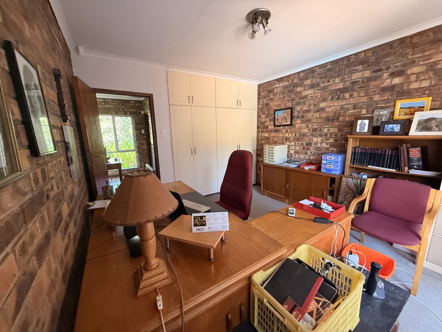 4 Bedroom Property for Sale in Oak Park KwaZulu-Natal