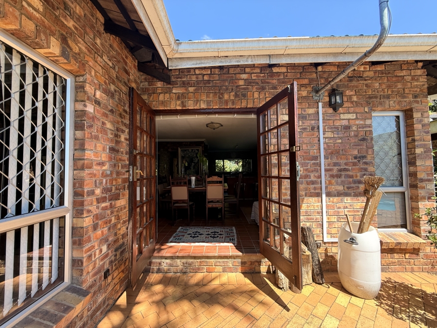 4 Bedroom Property for Sale in Oak Park KwaZulu-Natal