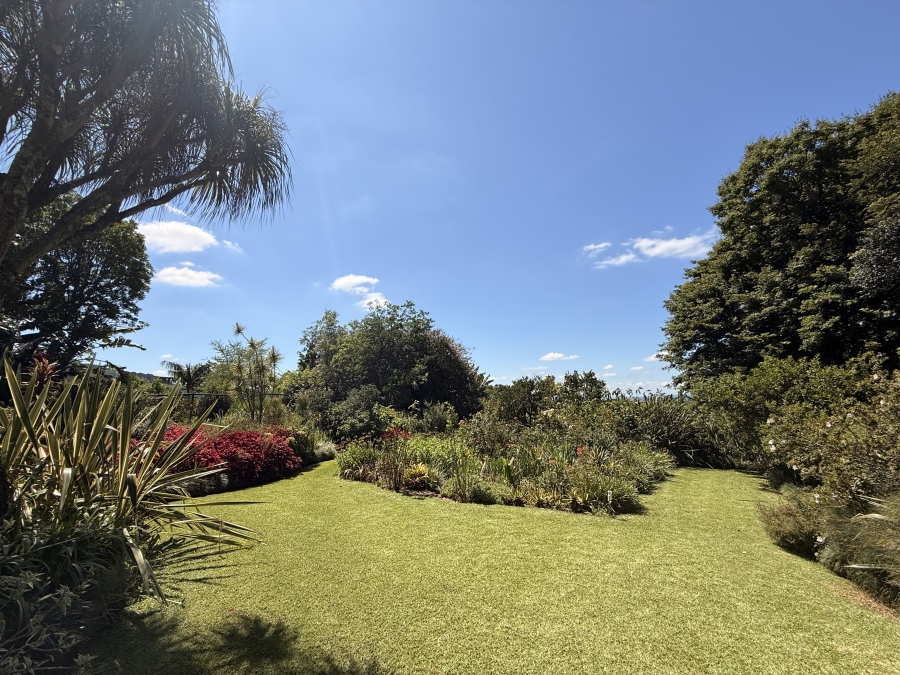 4 Bedroom Property for Sale in Oak Park KwaZulu-Natal