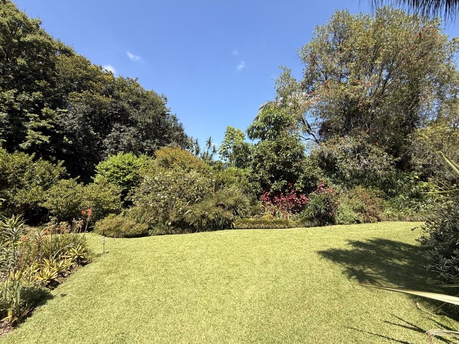 4 Bedroom Property for Sale in Oak Park KwaZulu-Natal