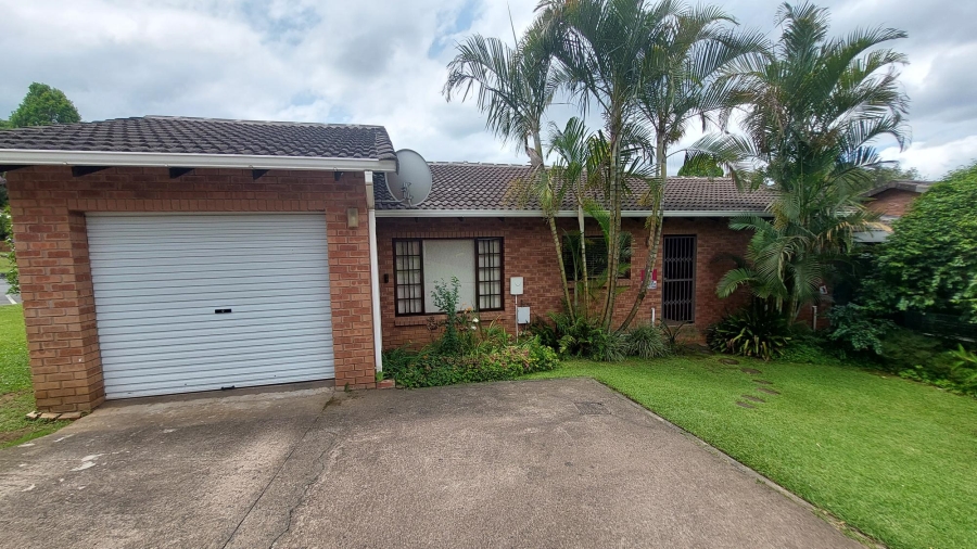 3 Bedroom Property for Sale in Montrose KwaZulu-Natal