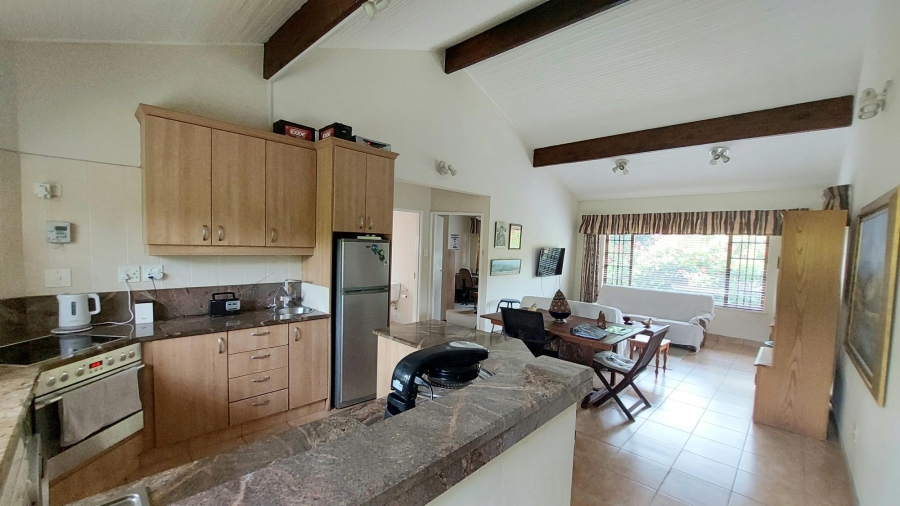 3 Bedroom Property for Sale in Montrose KwaZulu-Natal