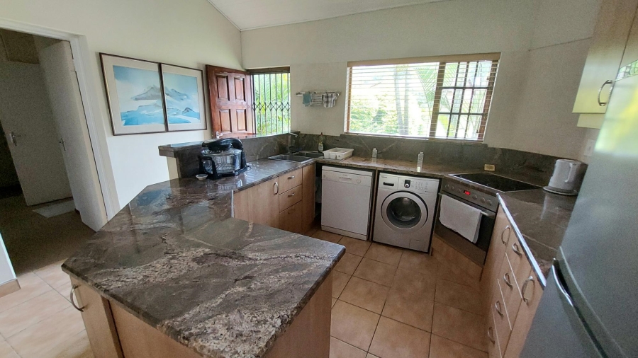 3 Bedroom Property for Sale in Montrose KwaZulu-Natal