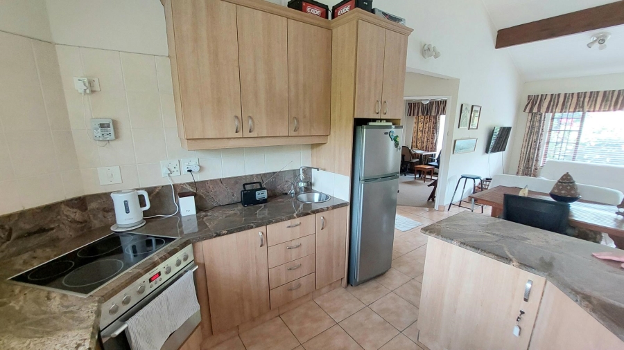 3 Bedroom Property for Sale in Montrose KwaZulu-Natal