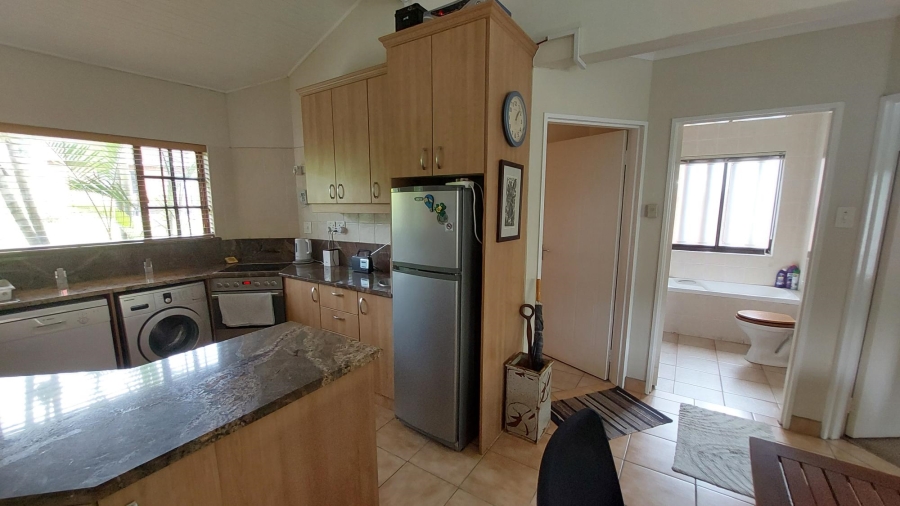 3 Bedroom Property for Sale in Montrose KwaZulu-Natal