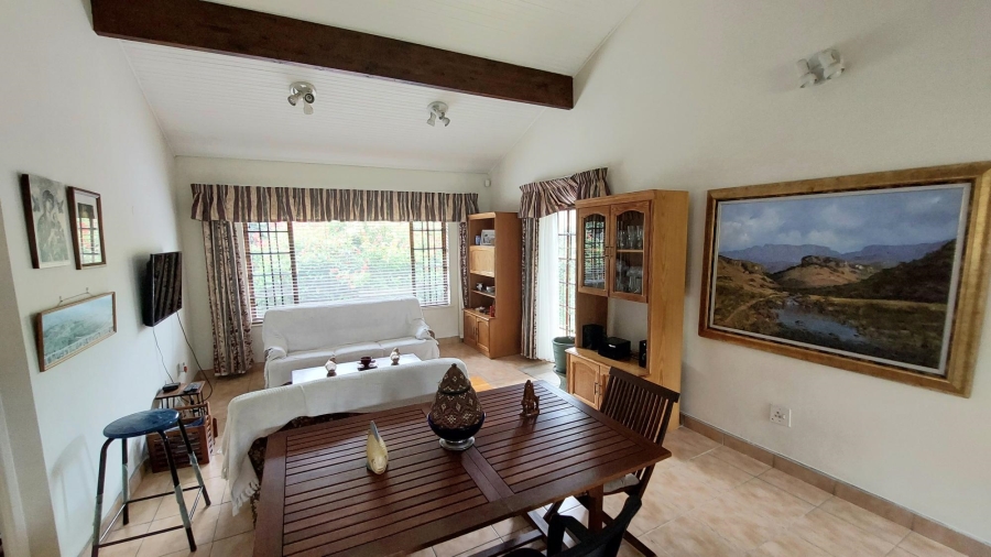 3 Bedroom Property for Sale in Montrose KwaZulu-Natal