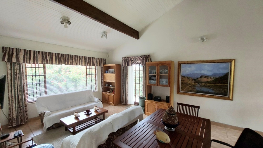 3 Bedroom Property for Sale in Montrose KwaZulu-Natal