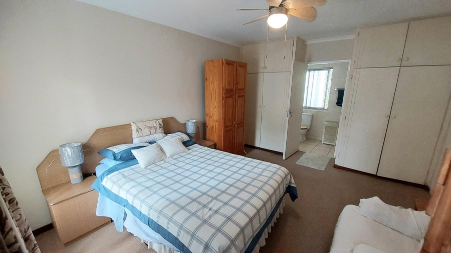 3 Bedroom Property for Sale in Montrose KwaZulu-Natal