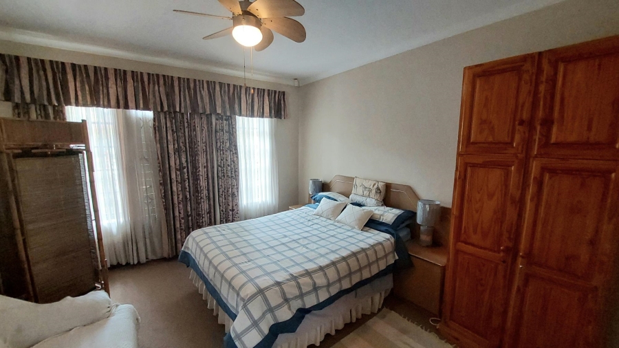 3 Bedroom Property for Sale in Montrose KwaZulu-Natal