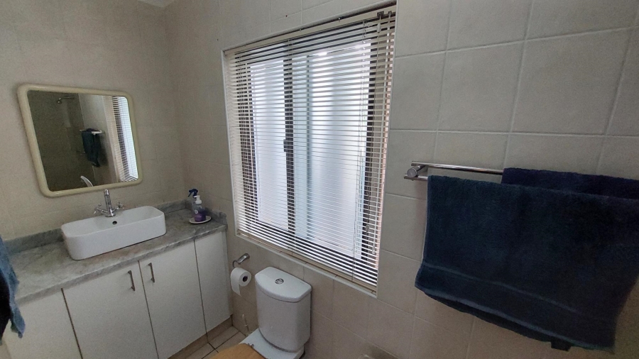 3 Bedroom Property for Sale in Montrose KwaZulu-Natal