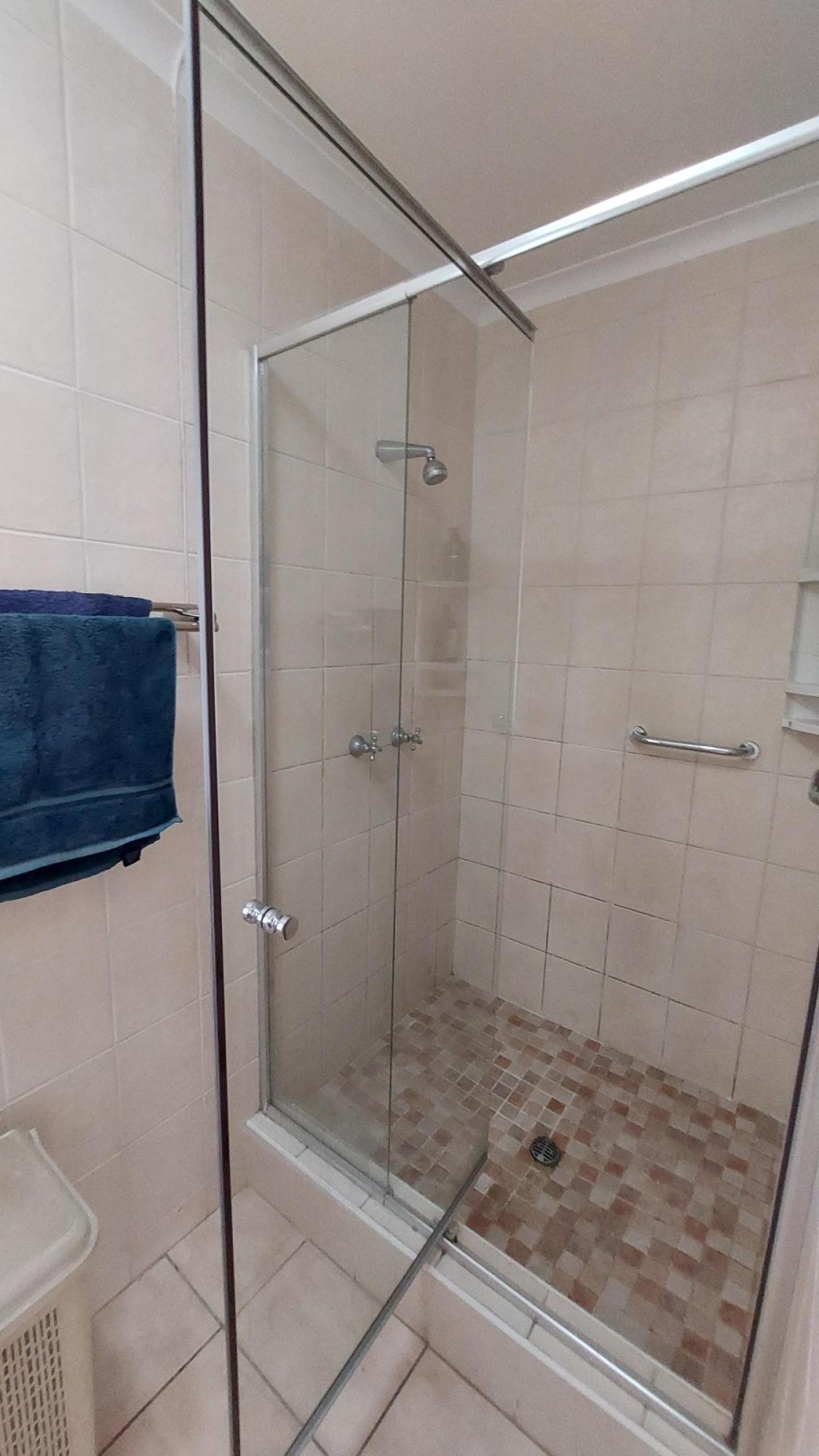 3 Bedroom Property for Sale in Montrose KwaZulu-Natal