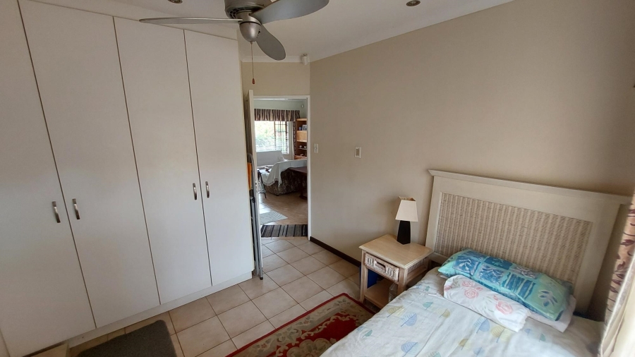 3 Bedroom Property for Sale in Montrose KwaZulu-Natal