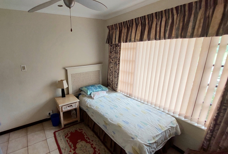 3 Bedroom Property for Sale in Montrose KwaZulu-Natal