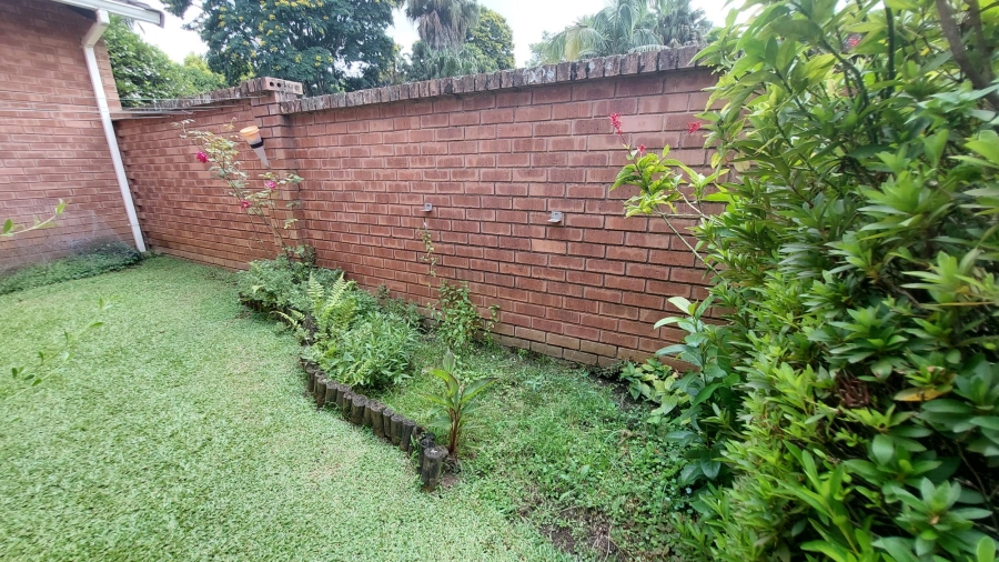 3 Bedroom Property for Sale in Montrose KwaZulu-Natal