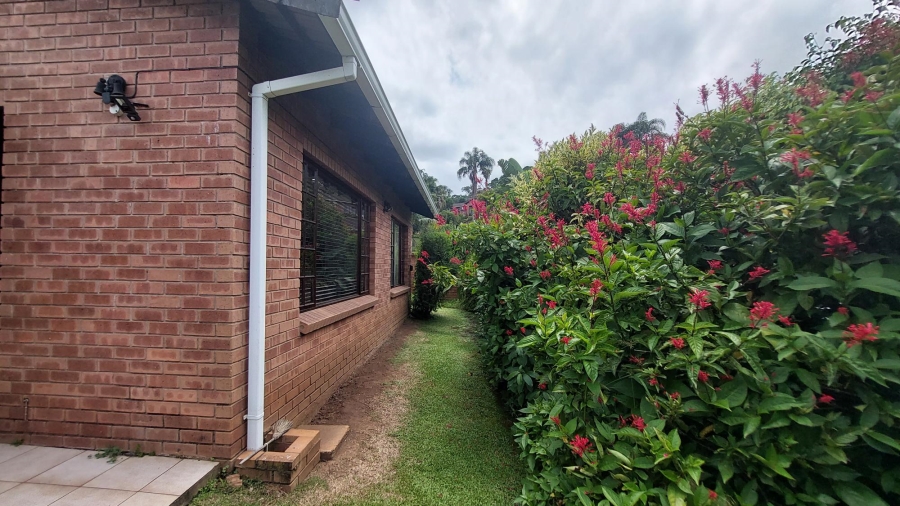 3 Bedroom Property for Sale in Montrose KwaZulu-Natal