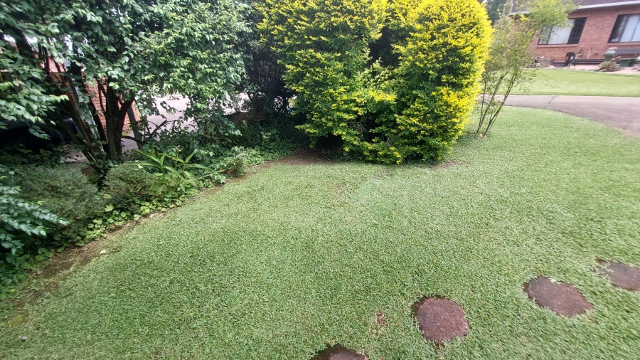 3 Bedroom Property for Sale in Montrose KwaZulu-Natal