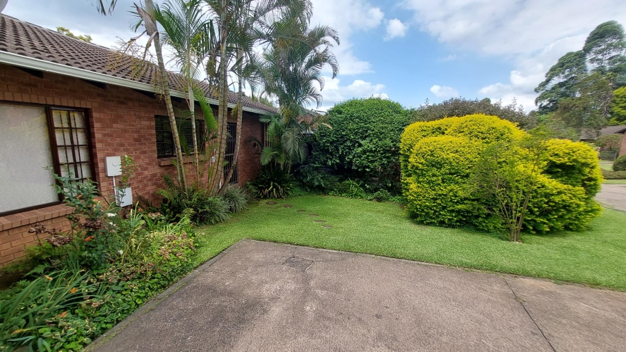 3 Bedroom Property for Sale in Montrose KwaZulu-Natal