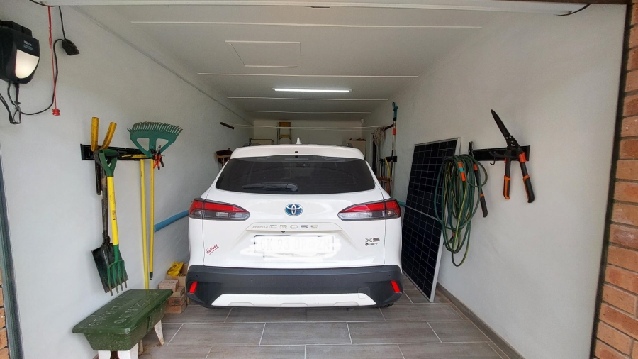 3 Bedroom Property for Sale in Montrose KwaZulu-Natal