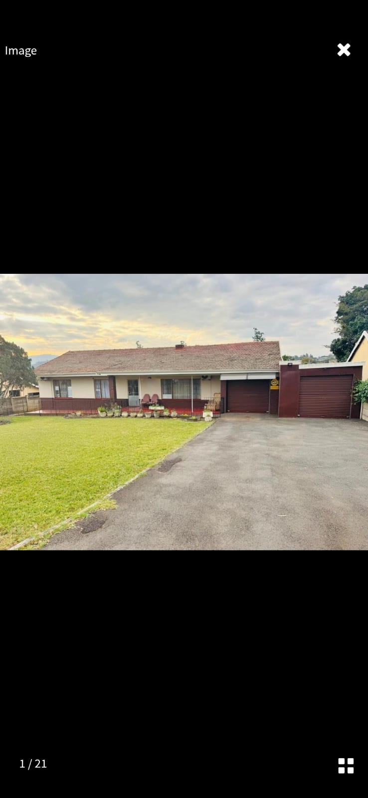 3 Bedroom Property for Sale in Wensleydale KwaZulu-Natal