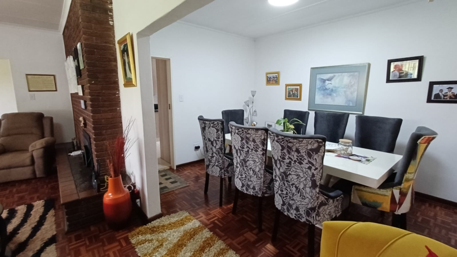 3 Bedroom Property for Sale in Wensleydale KwaZulu-Natal