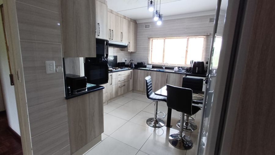 3 Bedroom Property for Sale in Wensleydale KwaZulu-Natal