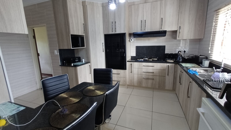 3 Bedroom Property for Sale in Wensleydale KwaZulu-Natal