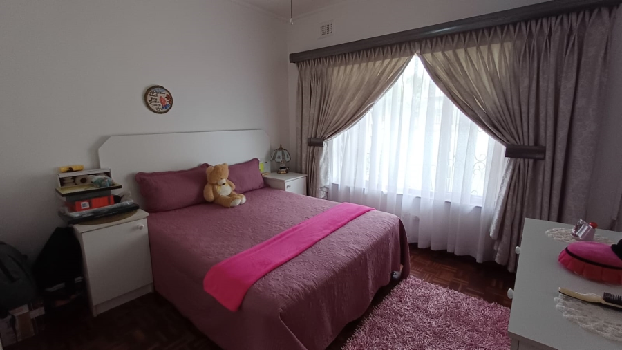 3 Bedroom Property for Sale in Wensleydale KwaZulu-Natal