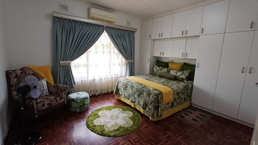 3 Bedroom Property for Sale in Wensleydale KwaZulu-Natal