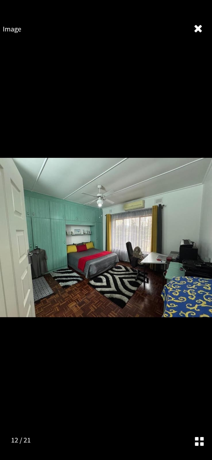 3 Bedroom Property for Sale in Wensleydale KwaZulu-Natal