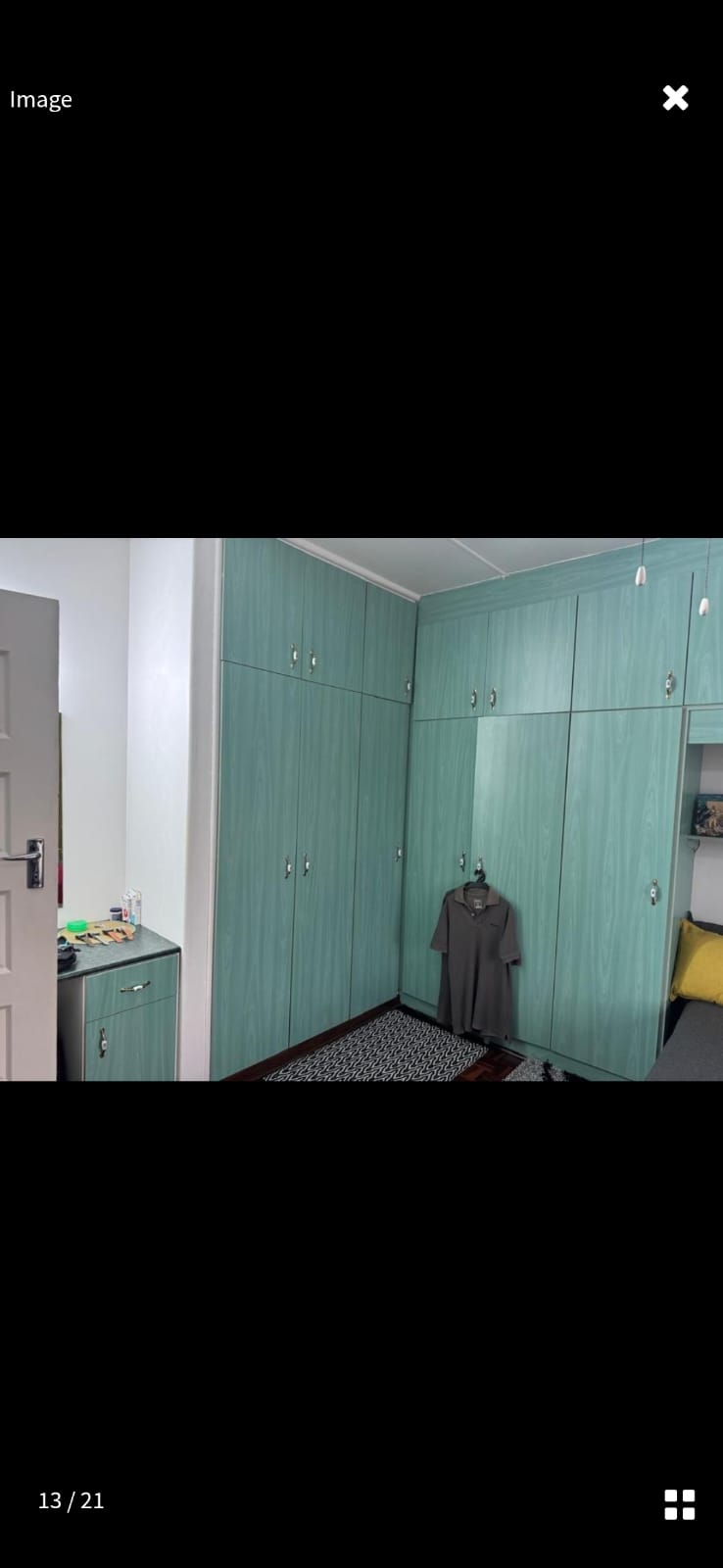 3 Bedroom Property for Sale in Wensleydale KwaZulu-Natal