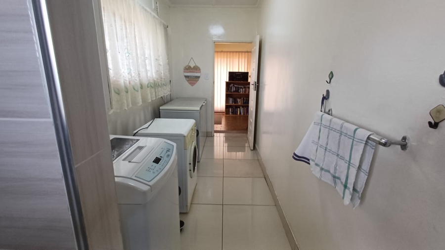 3 Bedroom Property for Sale in Wensleydale KwaZulu-Natal