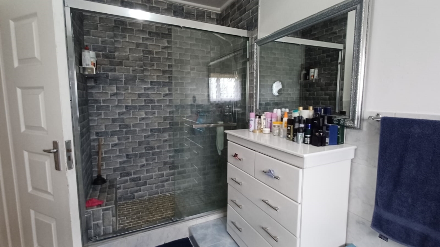 3 Bedroom Property for Sale in Wensleydale KwaZulu-Natal