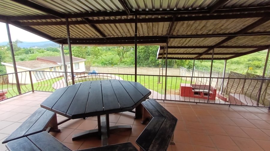 3 Bedroom Property for Sale in Wensleydale KwaZulu-Natal