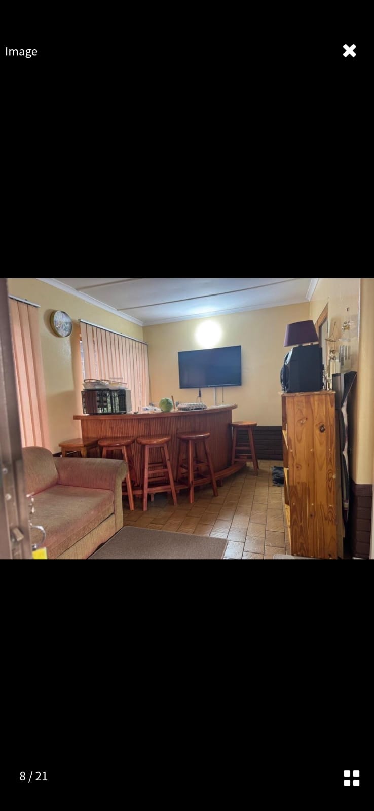 3 Bedroom Property for Sale in Wensleydale KwaZulu-Natal