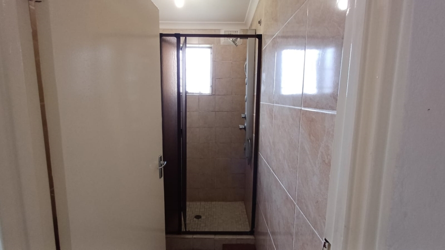 3 Bedroom Property for Sale in Wensleydale KwaZulu-Natal