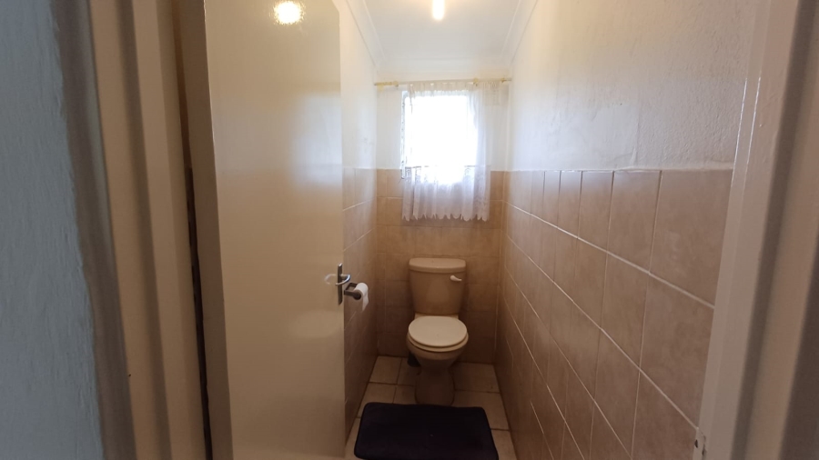 3 Bedroom Property for Sale in Wensleydale KwaZulu-Natal