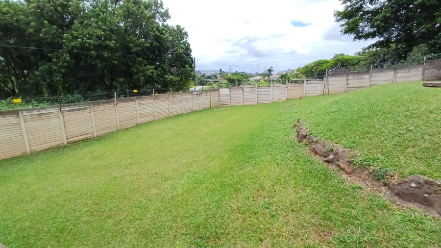 3 Bedroom Property for Sale in Wensleydale KwaZulu-Natal