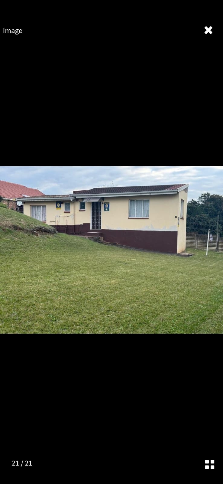 3 Bedroom Property for Sale in Wensleydale KwaZulu-Natal